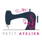 logo PETIT ATELIER